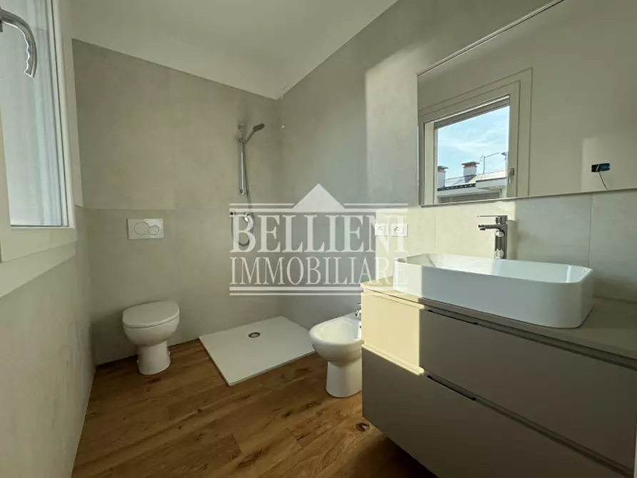 Immagine 28 di Casa indipendente in affitto  in Via Capovilla a Caldogno