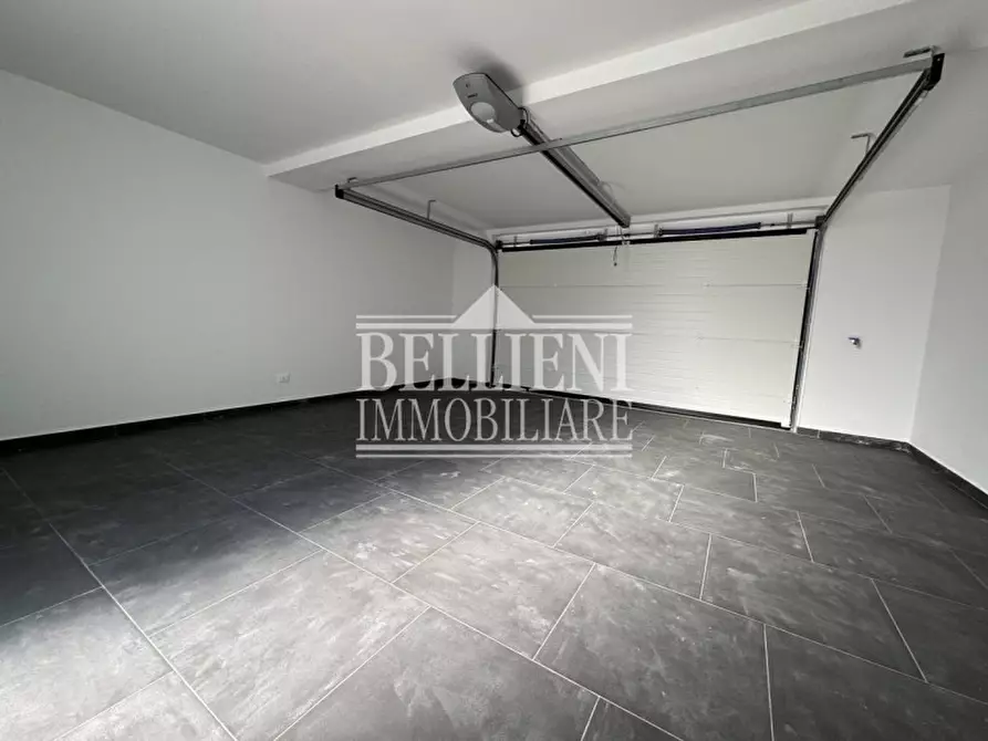 Immagine 29 di Casa indipendente in affitto  in Via Capovilla a Caldogno