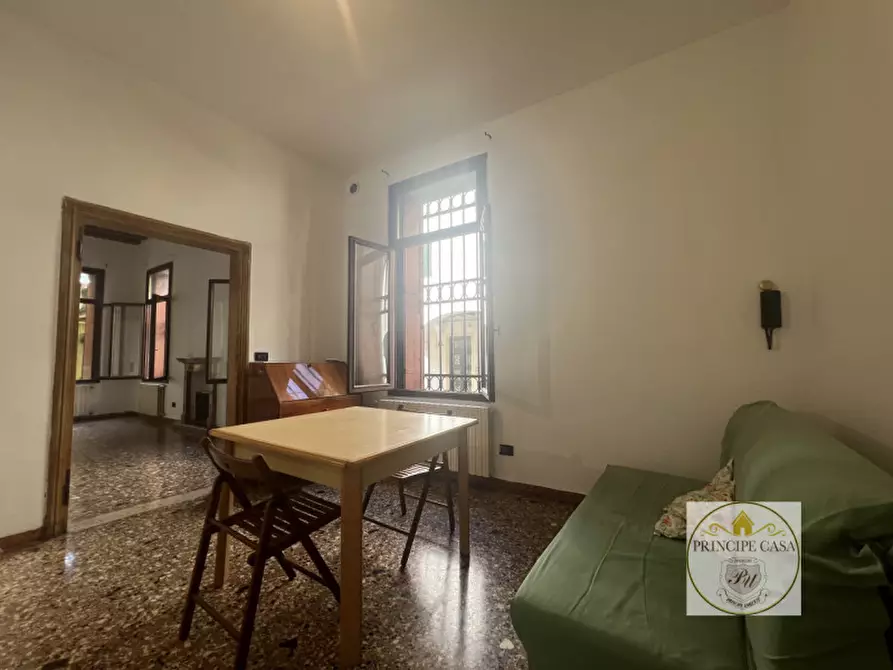 Immagine 4 di Appartamento in vendita  in Via Giuseppe Garibaldi a Este