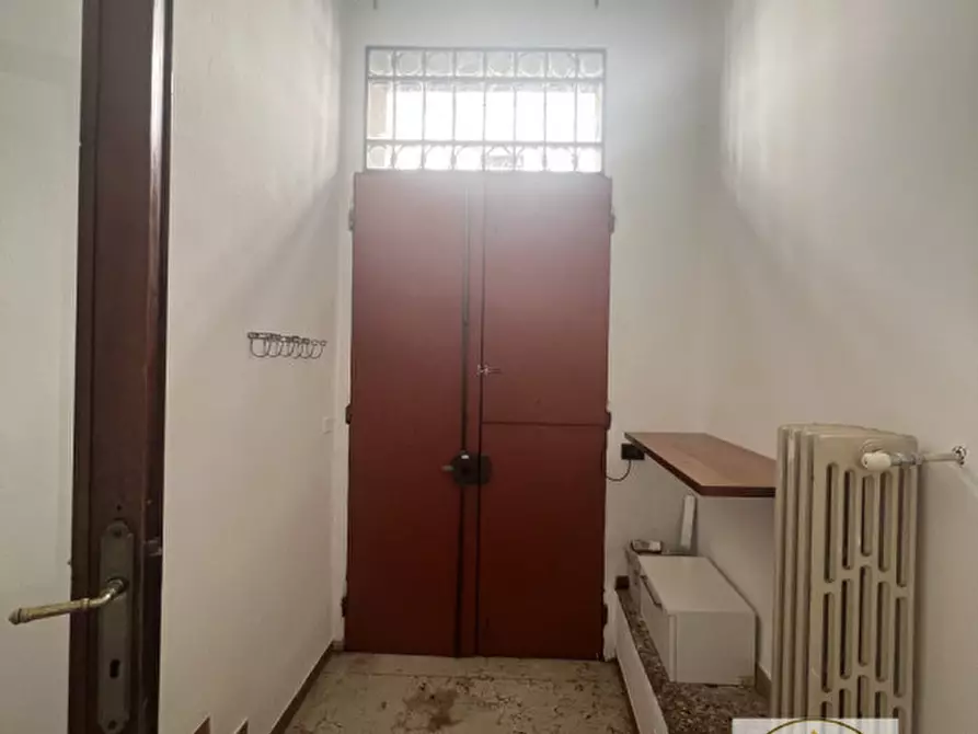 Immagine 10 di Appartamento in vendita  in Via Giuseppe Garibaldi a Este