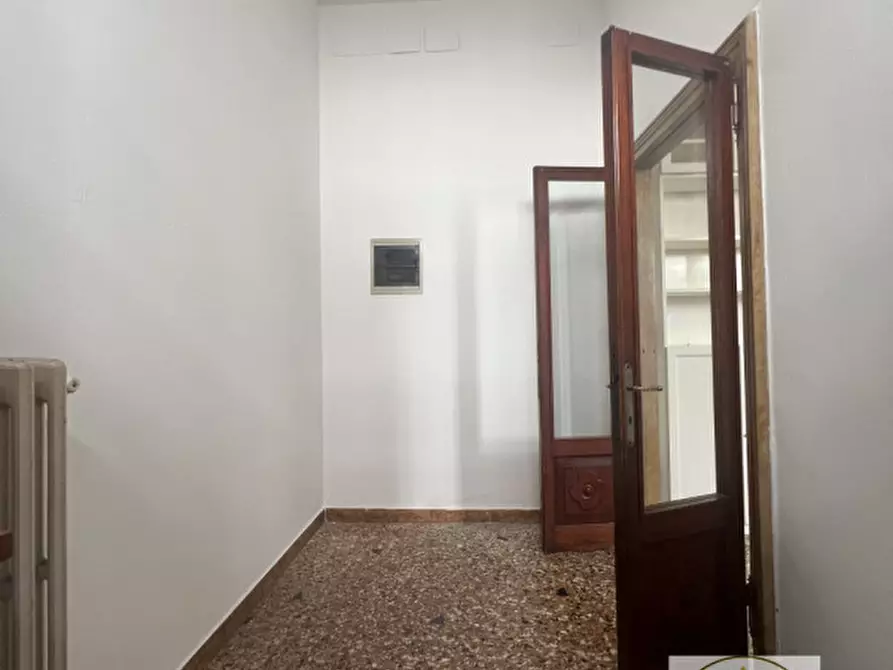 Immagine 11 di Appartamento in vendita  in Via Giuseppe Garibaldi a Este
