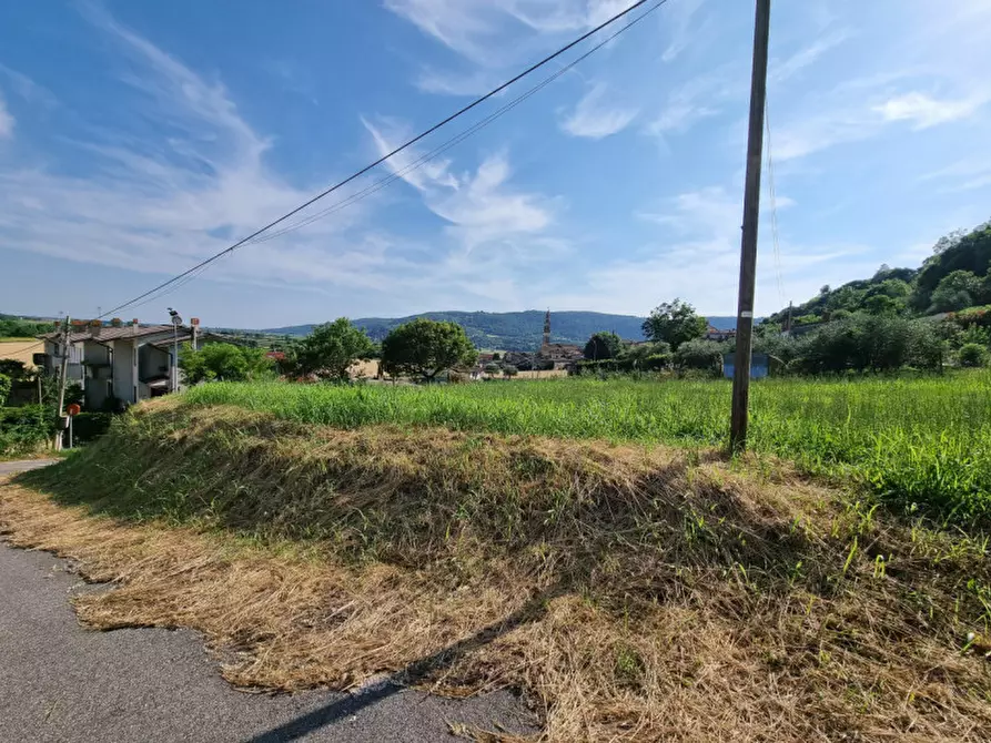 Immagine 4 di Terreno in vendita  in via strada vecchia a Val Liona