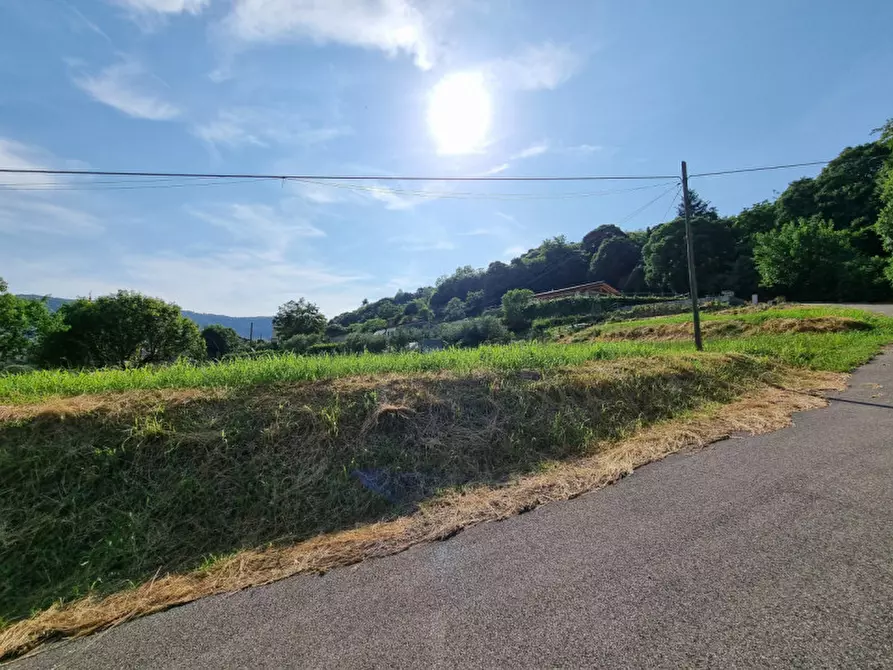 Immagine 6 di Terreno in vendita  in via strada vecchia a Val Liona