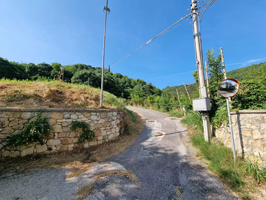 Immagine 7 di Terreno in vendita  in via strada vecchia a Val Liona