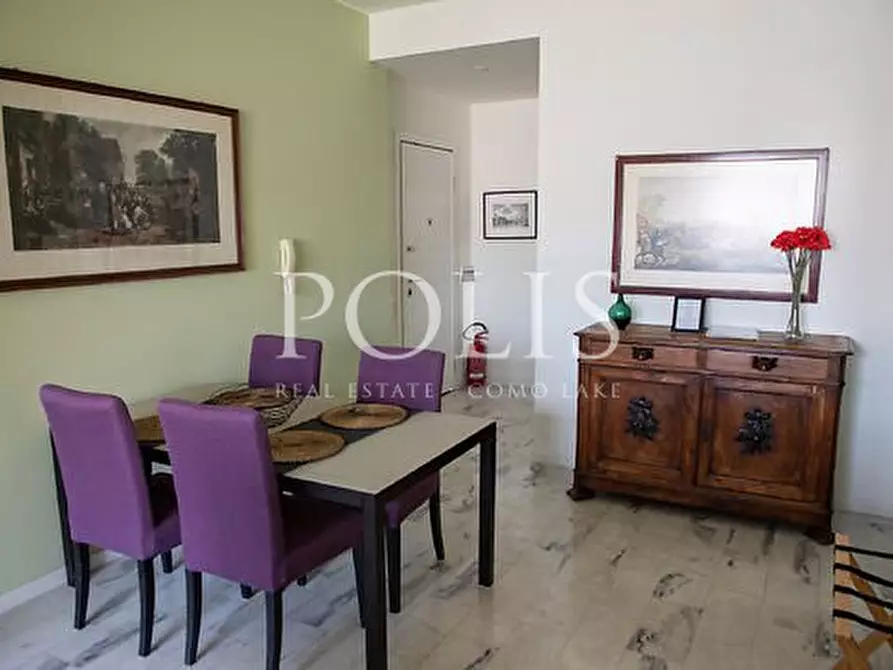 Immagine 4 di Appartamento in affitto  in PIAZZA CAVOUR a Como