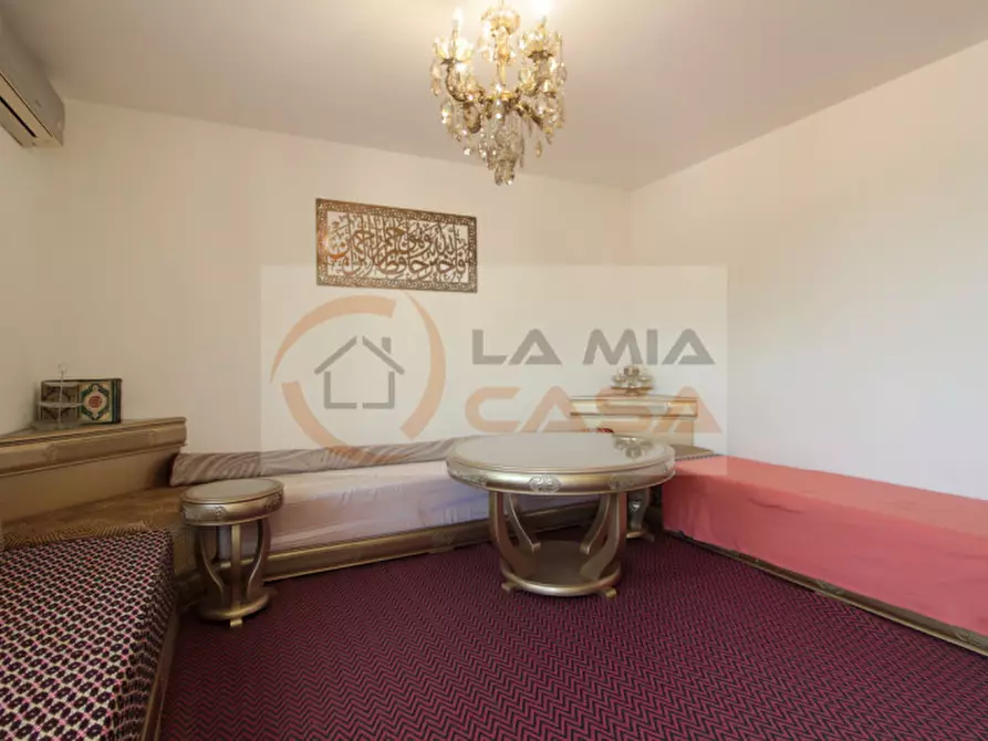 Immagine 4 di Appartamento in vendita  in Via moravia- Sant'Angelo di Piove di Sacco a Sant'angelo Di Piove Di Sacco