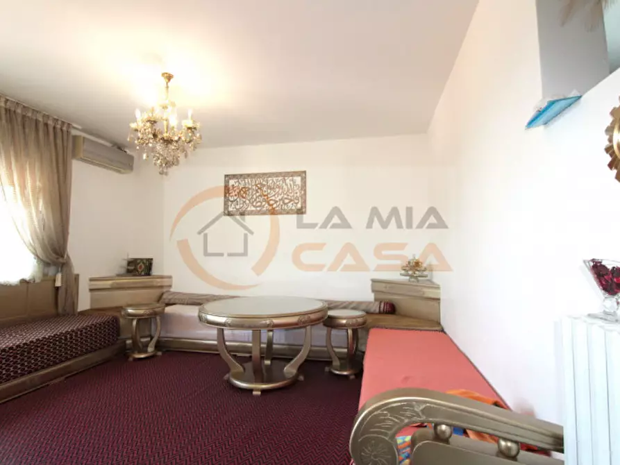 Immagine 7 di Appartamento in vendita  in Via moravia- Sant'Angelo di Piove di Sacco a Sant'angelo Di Piove Di Sacco