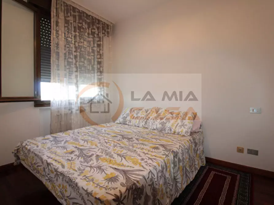 Immagine 12 di Appartamento in vendita  in Via moravia- Sant'Angelo di Piove di Sacco a Sant'angelo Di Piove Di Sacco