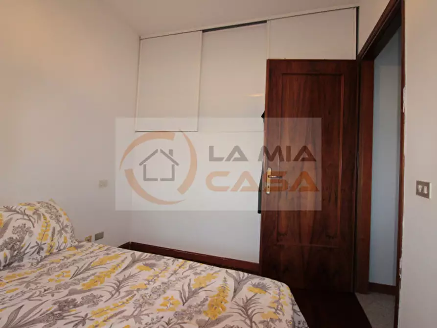 Immagine 13 di Appartamento in vendita  in Via moravia- Sant'Angelo di Piove di Sacco a Sant'angelo Di Piove Di Sacco