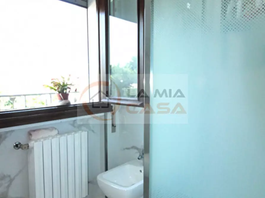 Immagine 16 di Appartamento in vendita  in Via moravia- Sant'Angelo di Piove di Sacco a Sant'angelo Di Piove Di Sacco