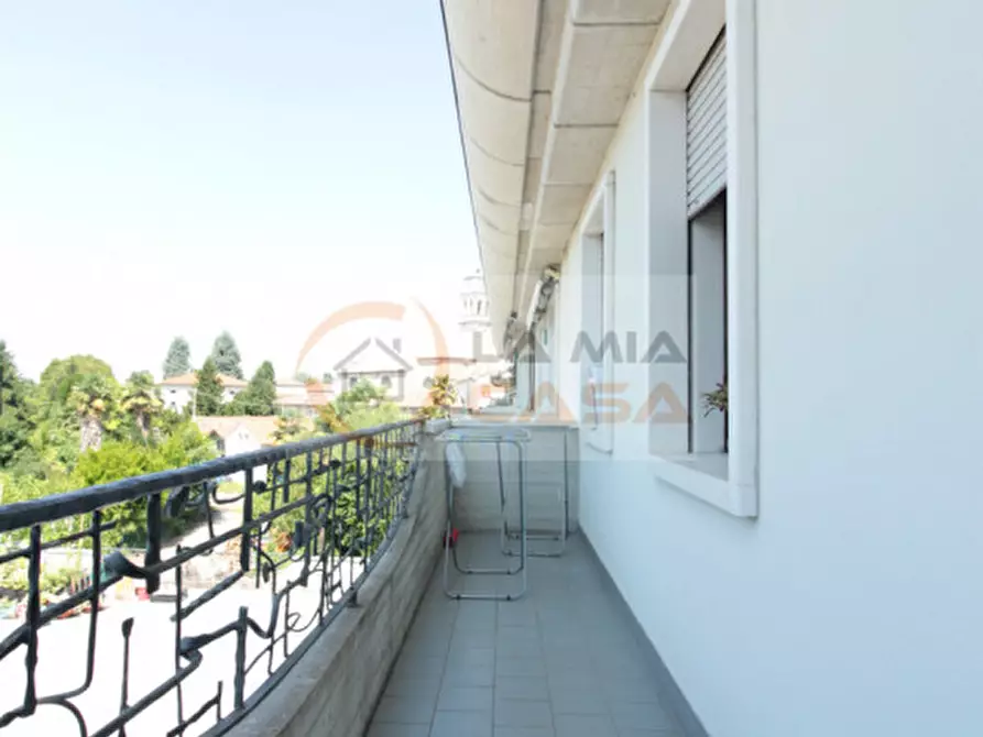 Immagine 20 di Appartamento in vendita  in Via moravia- Sant'Angelo di Piove di Sacco a Sant'angelo Di Piove Di Sacco