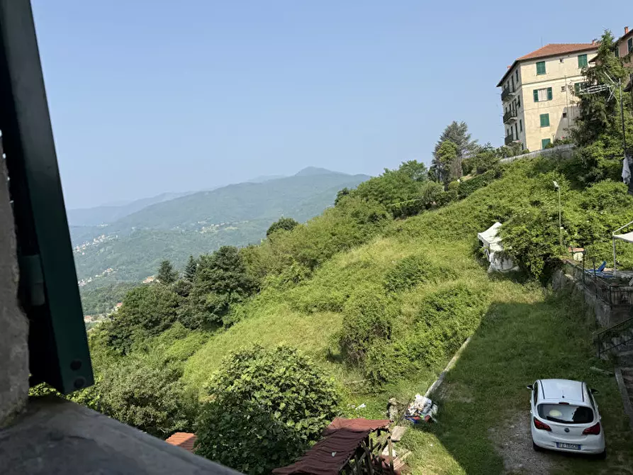 Immagine 13 di Appartamento in vendita  a Mignanego