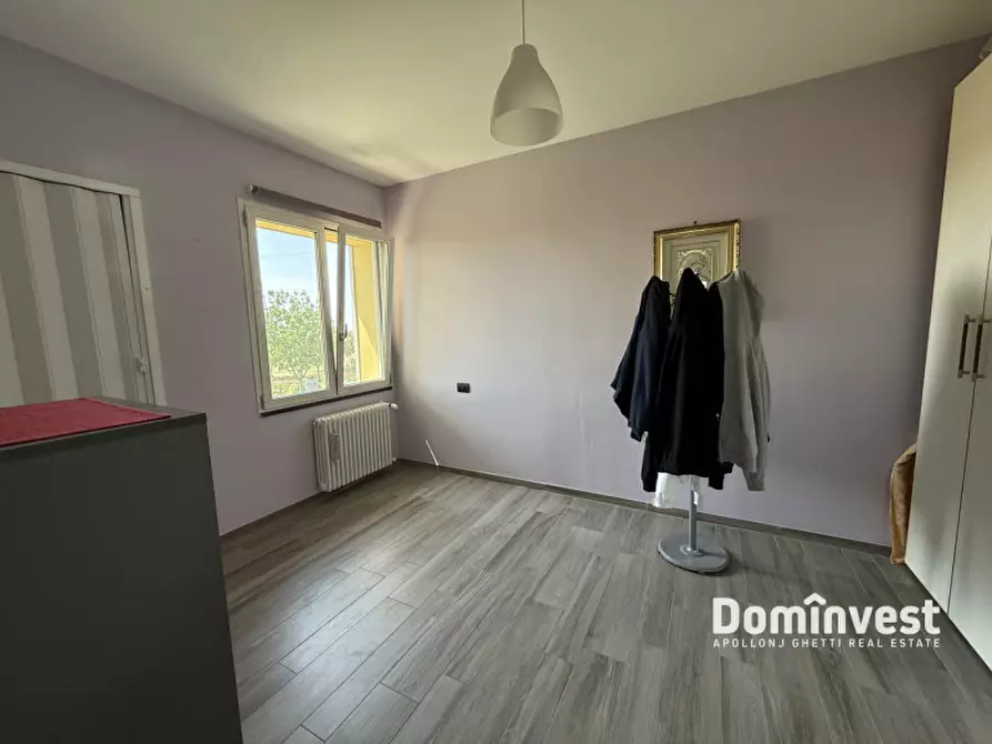 Immagine 5 di Villa in vendita  in Strada Querciolare a Montalto Di Castro