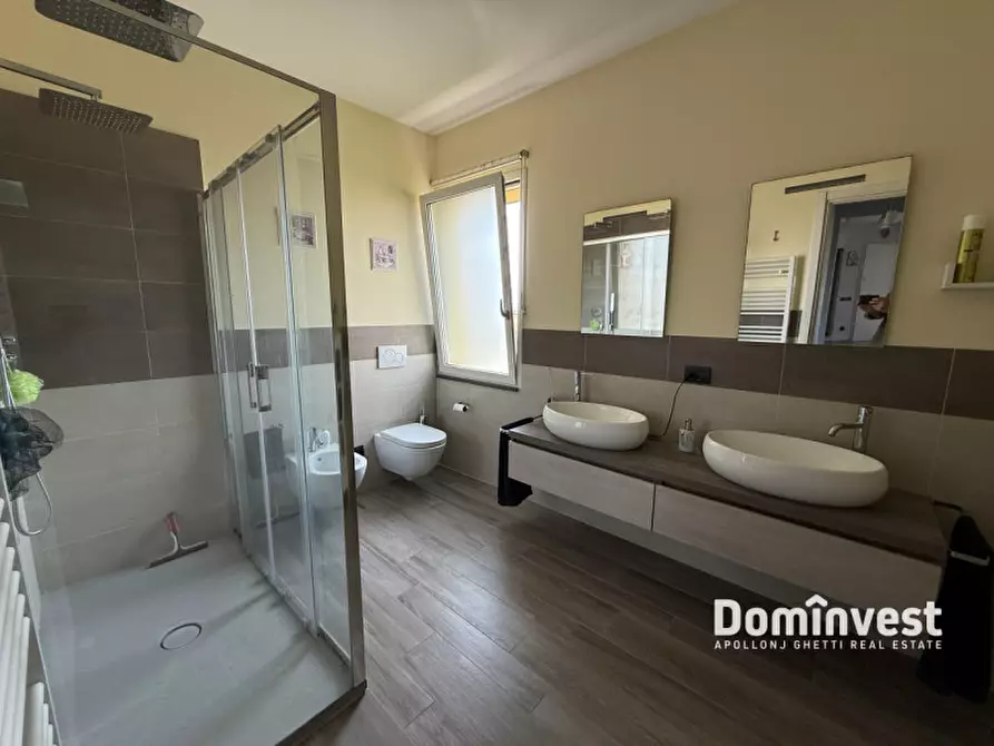 Immagine 6 di Villa in vendita  in Strada Querciolare a Montalto Di Castro