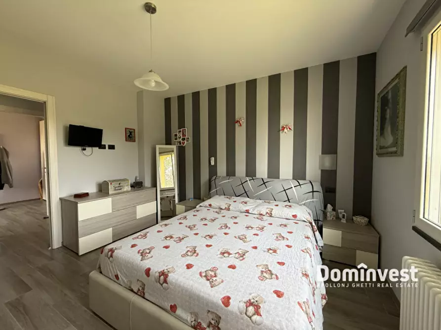 Immagine 9 di Villa in vendita  in Strada Querciolare a Montalto Di Castro