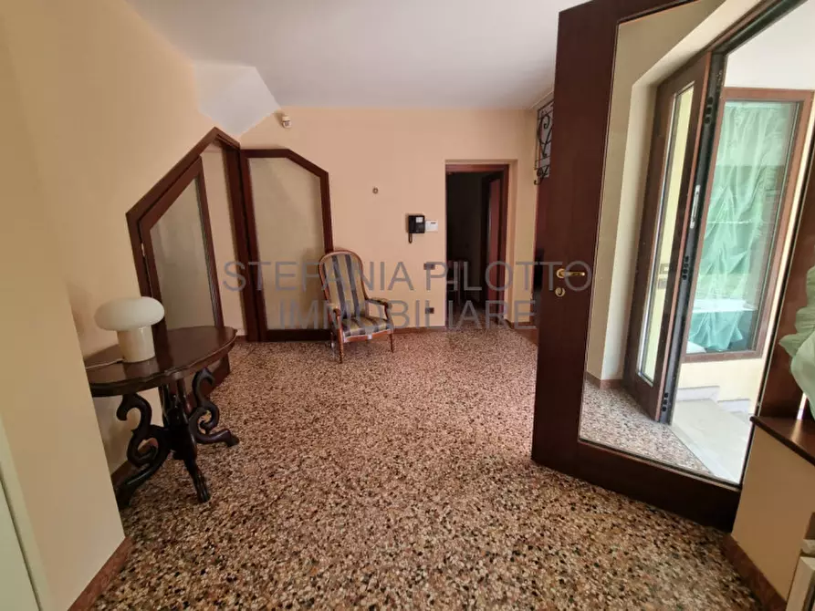 Immagine 1 di Camera in affitto  in Via Giuseppe Durer a Padova