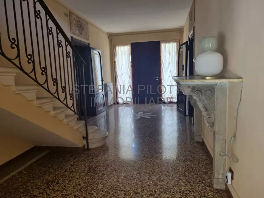 Immagine 2 di Camera in affitto  in Via Giuseppe Durer a Padova