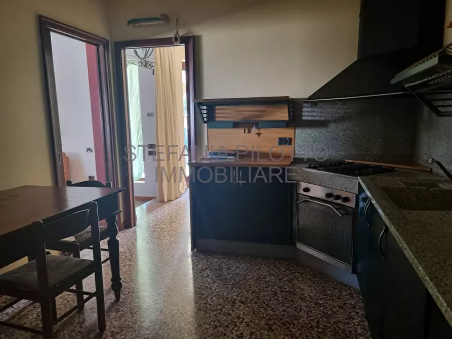 Immagine 3 di Camera in affitto  in Via Giuseppe Durer a Padova