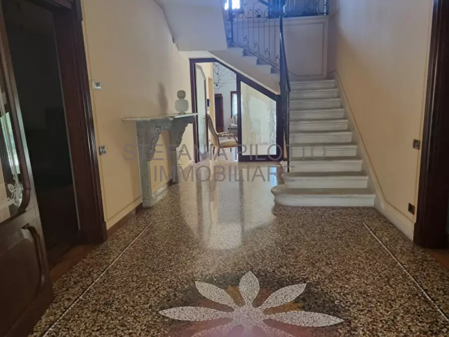 Immagine 4 di Camera in affitto  in Via Giuseppe Durer a Padova