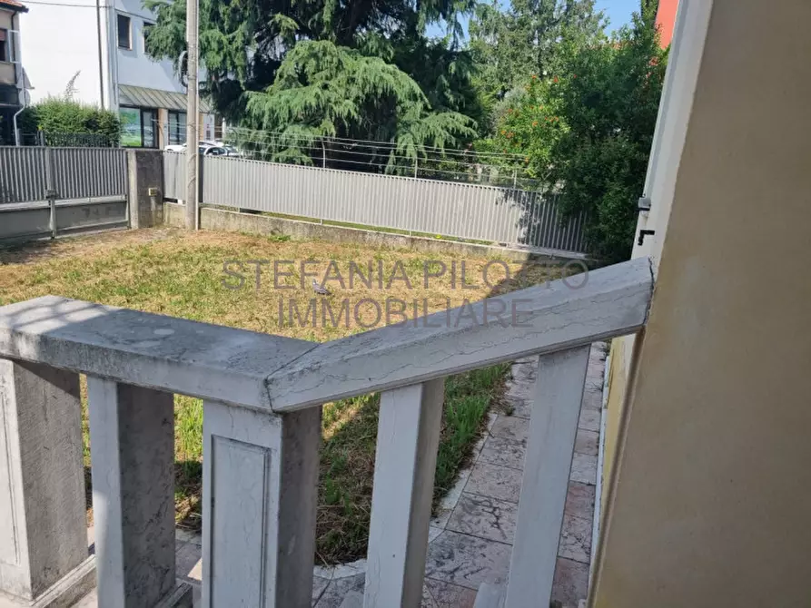 Immagine 5 di Camera in affitto  in Via Giuseppe Durer a Padova