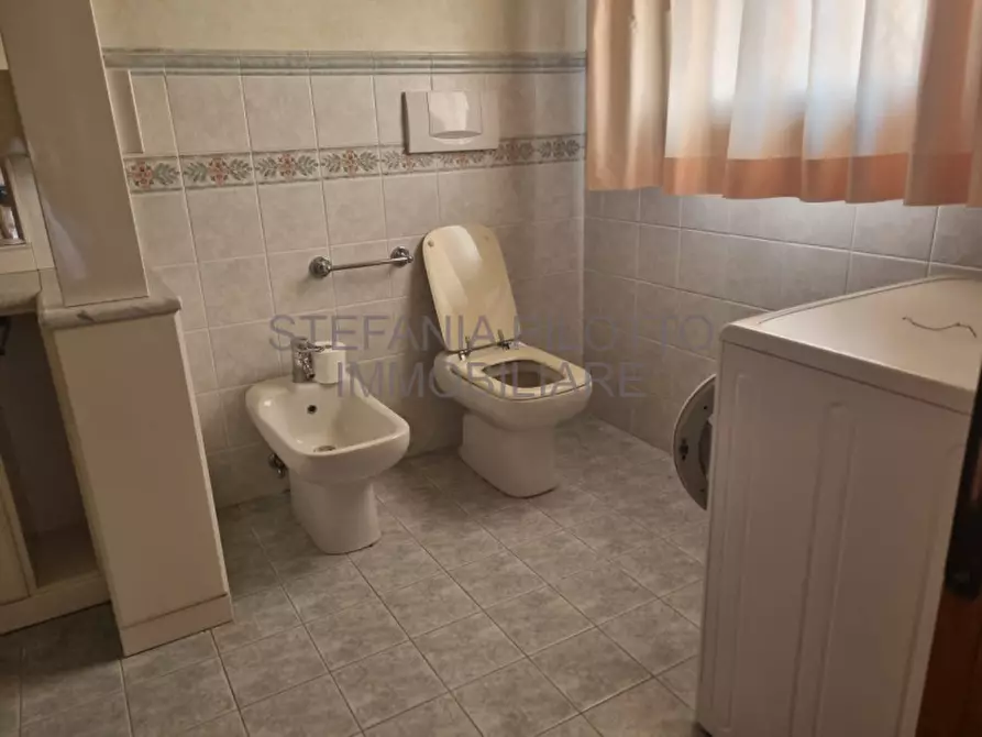 Immagine 6 di Camera in affitto  in Via Giuseppe Durer a Padova