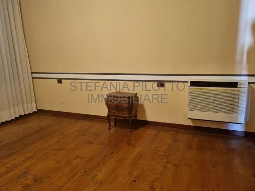 Immagine 7 di Camera in affitto  in Via Giuseppe Durer a Padova