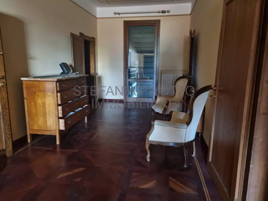 Immagine 8 di Camera in affitto  in Via Giuseppe Durer a Padova