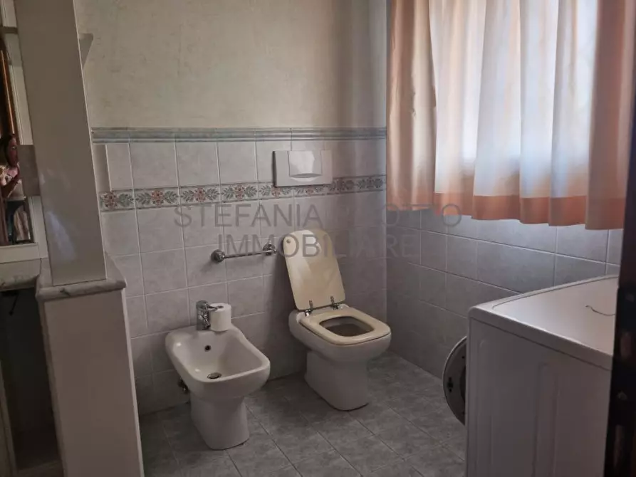 Immagine 9 di Camera in affitto  in Via Giuseppe Durer a Padova