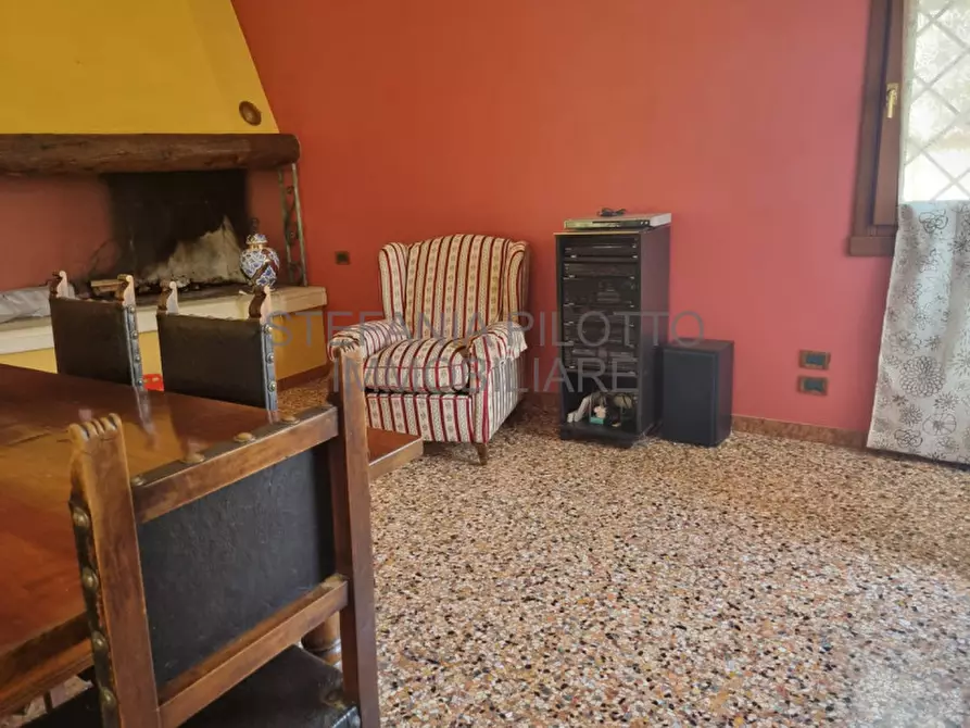 Immagine 10 di Camera in affitto  in Via Giuseppe Durer a Padova