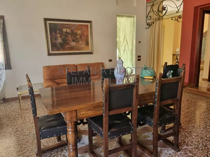 Immagine 11 di Camera in affitto  in Via Giuseppe Durer a Padova