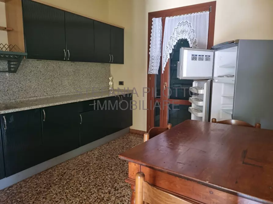 Immagine 12 di Camera in affitto  in Via Giuseppe Durer a Padova