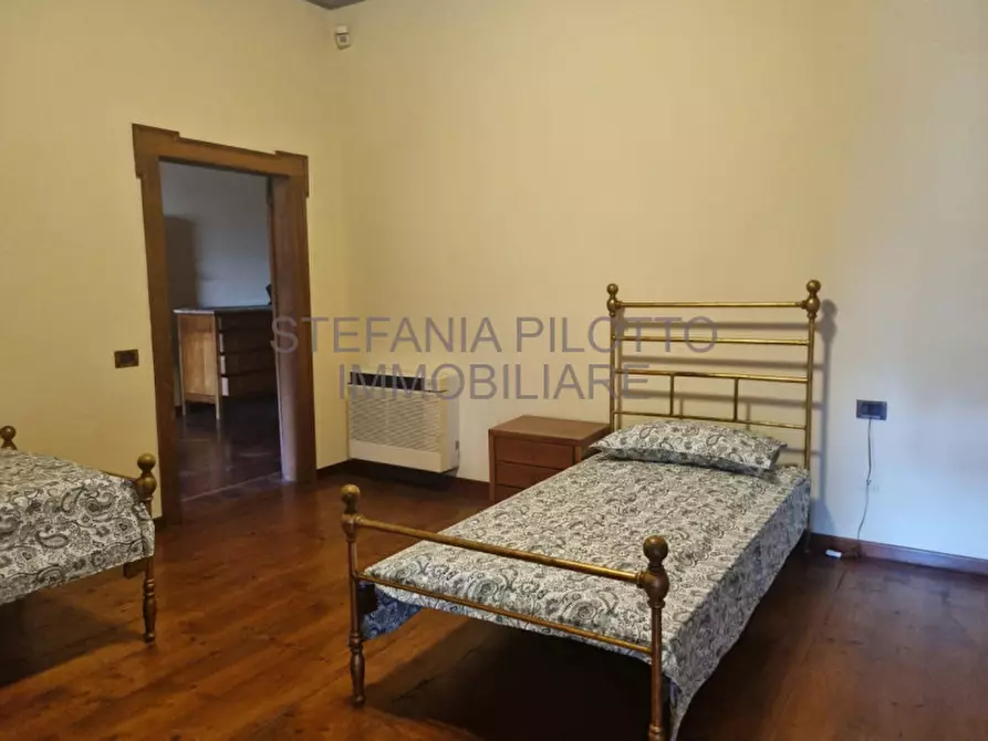 Immagine 15 di Camera in affitto  in Via Giuseppe Durer a Padova