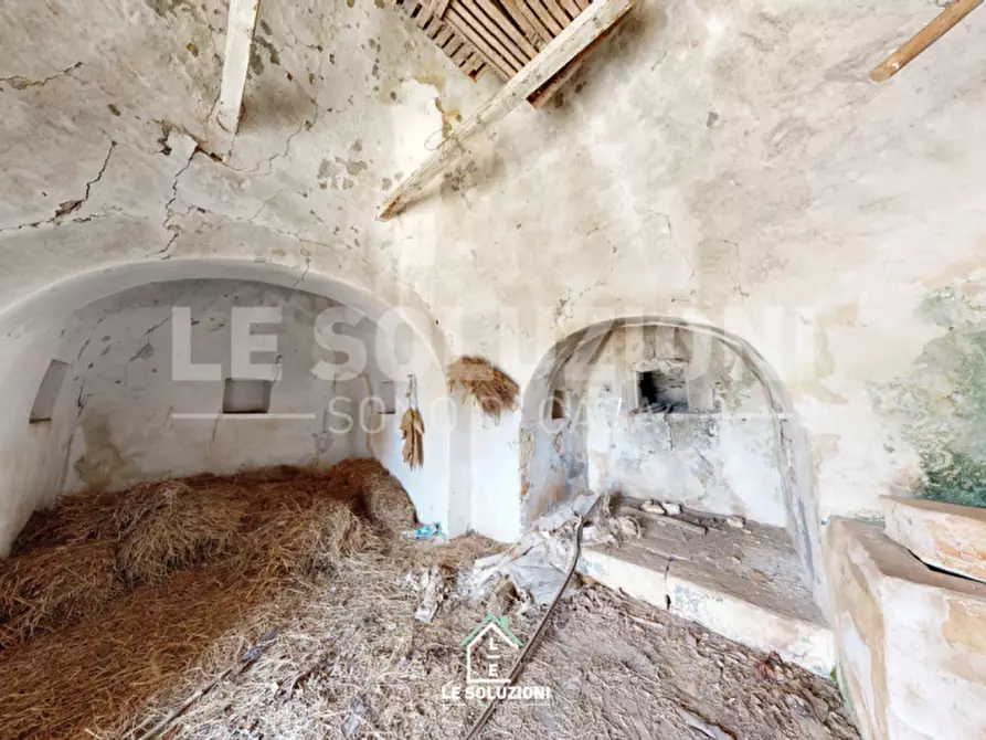 Immagine 17 di Rustico / casale in vendita  in STRADA COMUNALE LA CUPA I a Putignano
