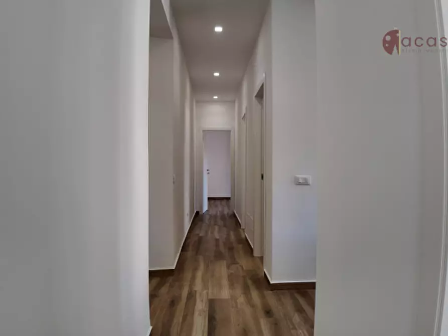 Immagine 14 di Camera in affitto  in Via Salvatore Morso 26 a Palermo