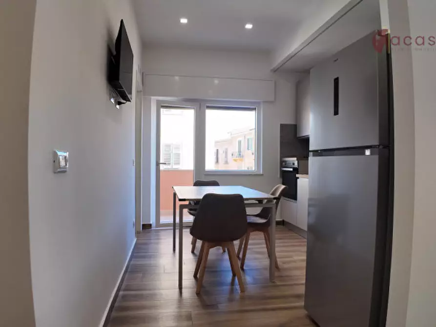 Immagine 16 di Camera in affitto  in Via Salvatore Morso 26 a Palermo