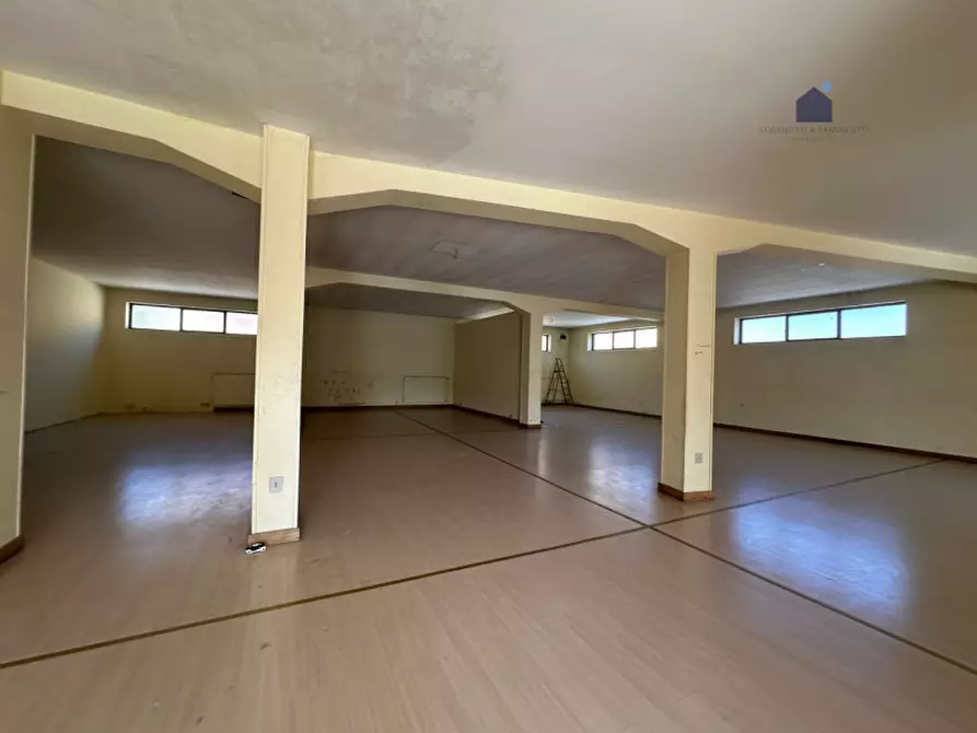 Immagine 20 di Negozio in vendita  in Via Triumplina a Brescia