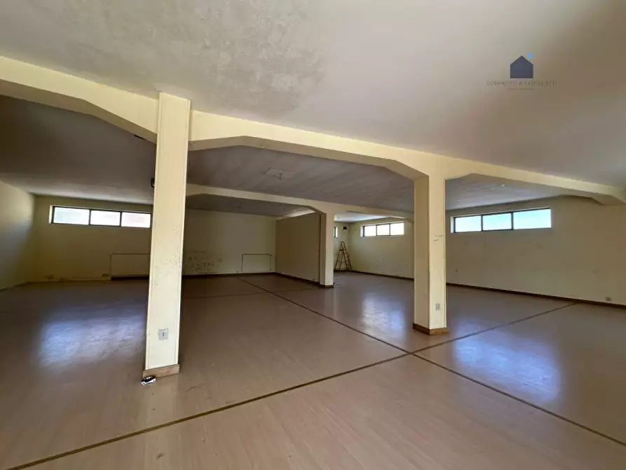 Immagine 21 di Negozio in vendita  in Via Triumplina a Brescia