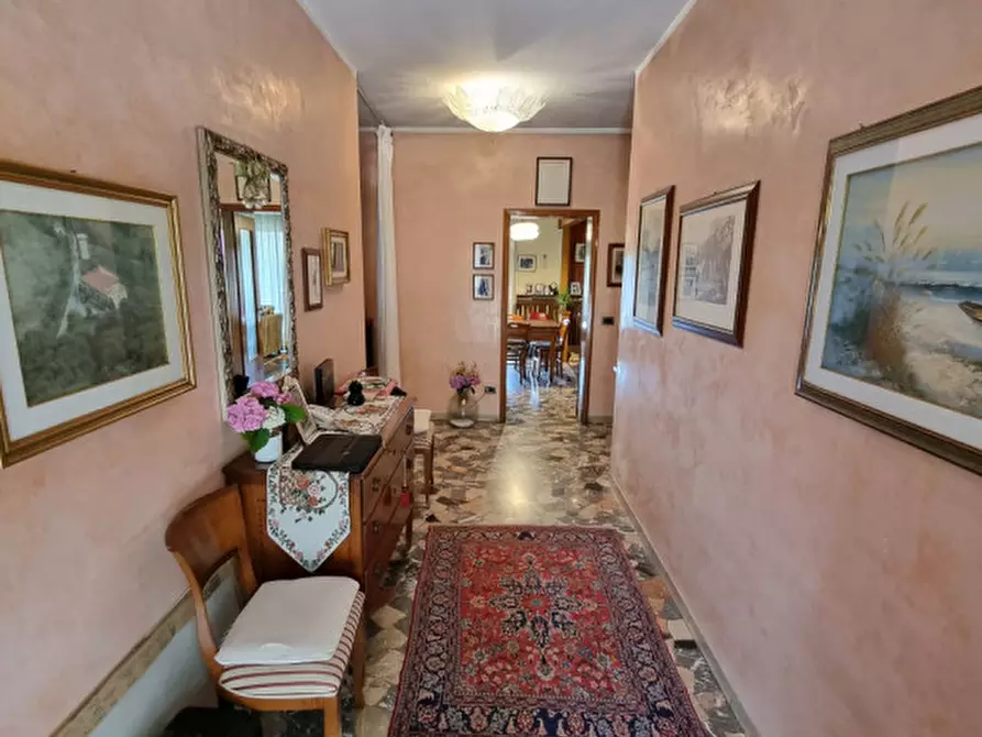 Immagine 12 di Casa indipendente in vendita  in via priare a Zovencedo