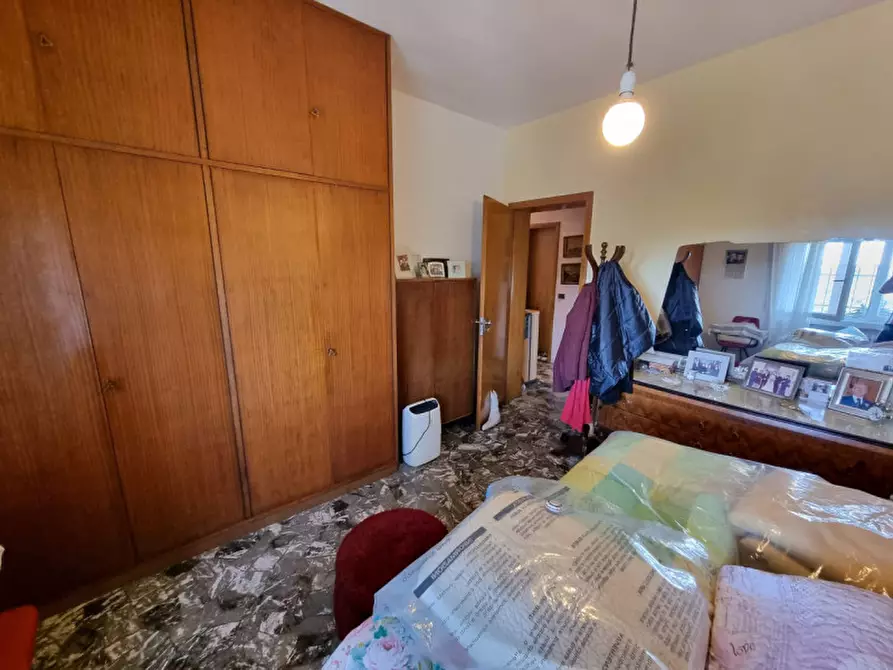 Immagine 17 di Casa indipendente in vendita  in via priare a Zovencedo