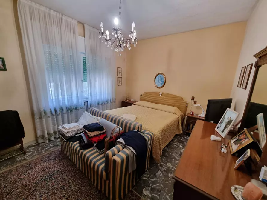 Immagine 20 di Casa indipendente in vendita  in via priare a Zovencedo