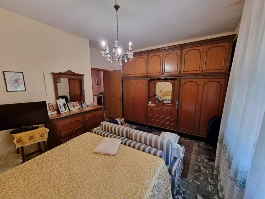 Immagine 21 di Casa indipendente in vendita  in via priare a Zovencedo