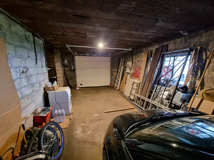 Immagine 26 di Casa indipendente in vendita  in via priare a Zovencedo