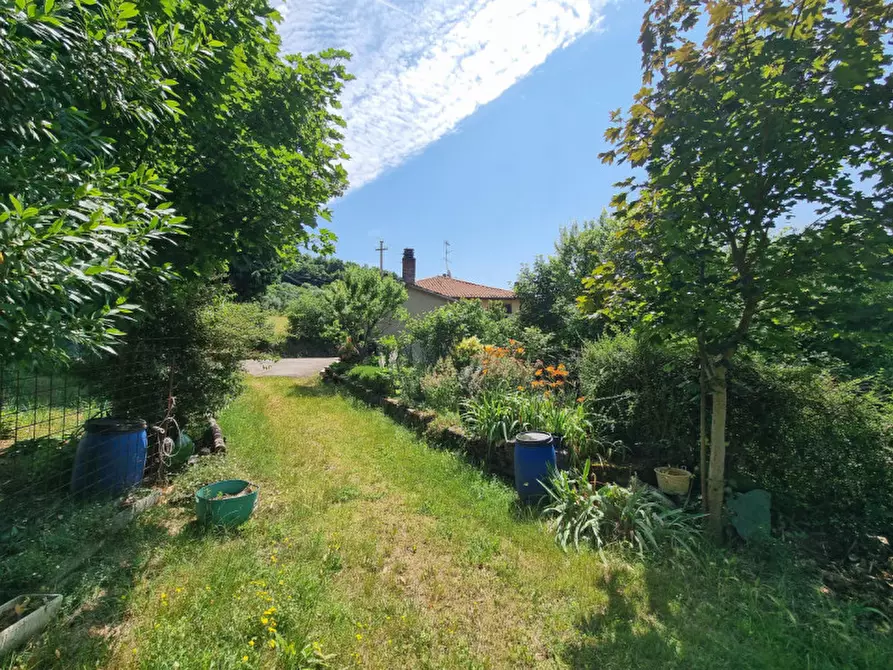 Immagine 32 di Casa indipendente in vendita  in via priare a Zovencedo