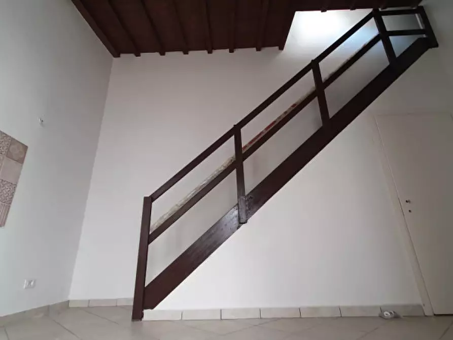 Immagine 46 di Appartamento in vendita  in Via Concordia a Cavezzo