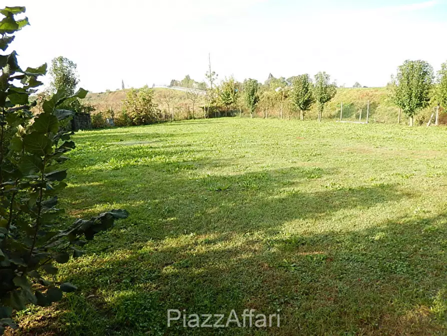 Immagine 3 di Casa indipendente in vendita  in Via Fratelli Sanguinazzi 1 a Piove Di Sacco