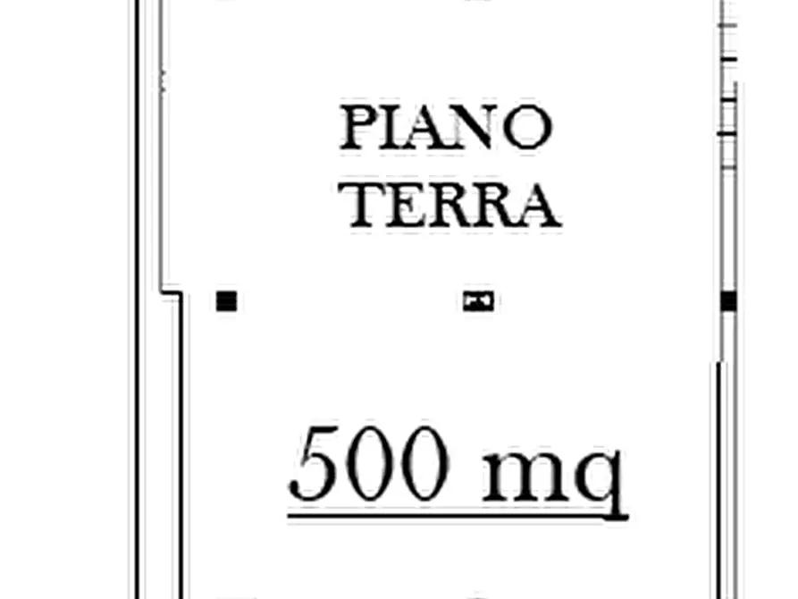 Immagine 19 di Negozio in affitto  in VIA GENERALE FRANCESCO PIGNATELLI a Napoli