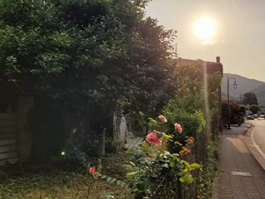 Immagine 3 di Casa indipendente in vendita  in Via Roma a Galzignano Terme