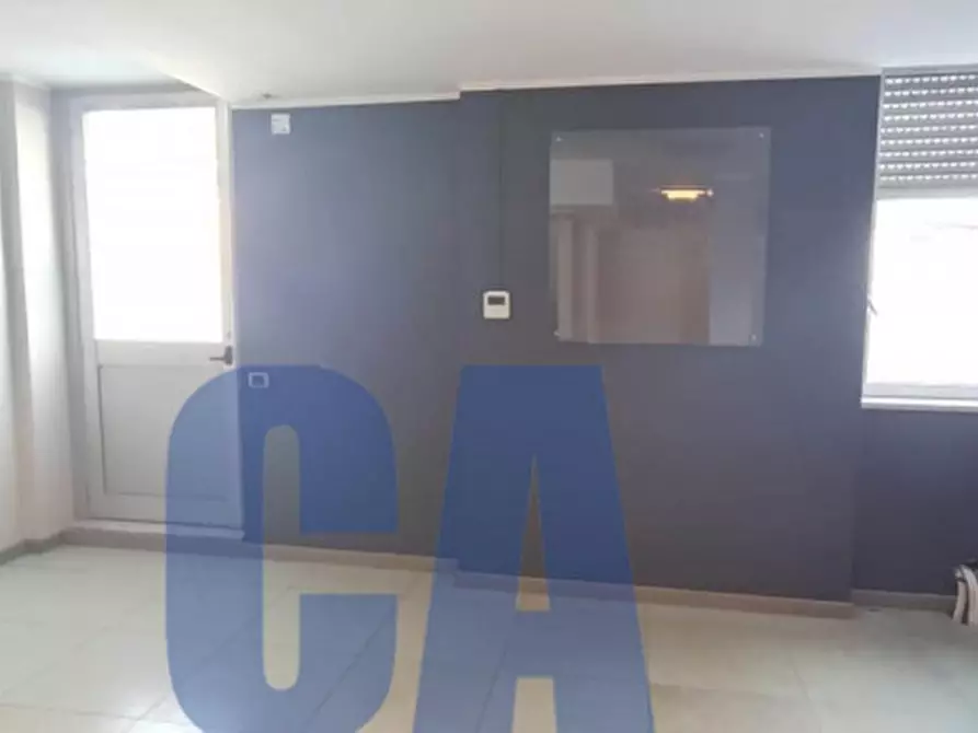 Immagine 21 di Laboratorio in affitto  in VIA MECENATE a Milano