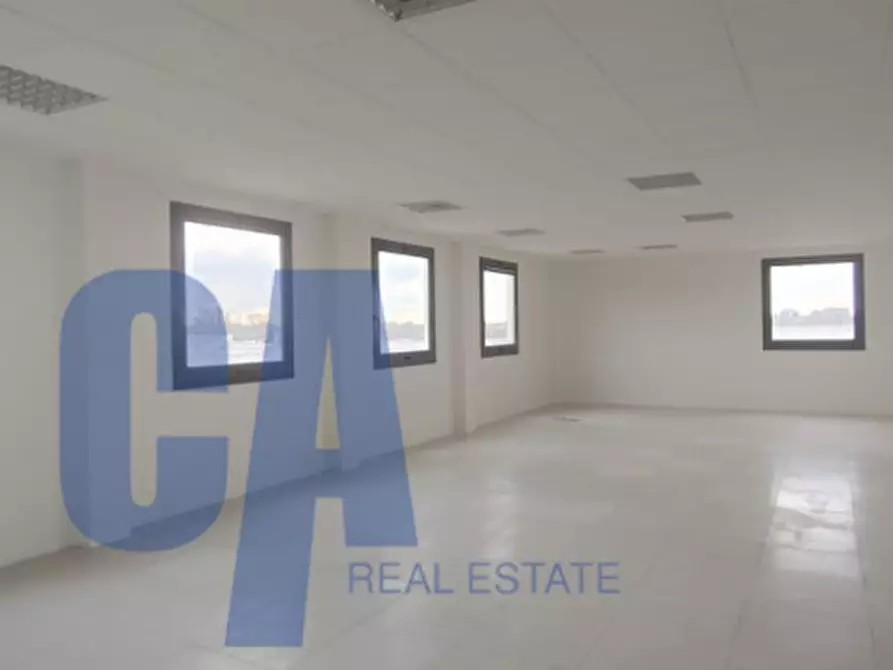 Immagine 4 di Ufficio in affitto  in VIA TOBAGI a Peschiera Borromeo