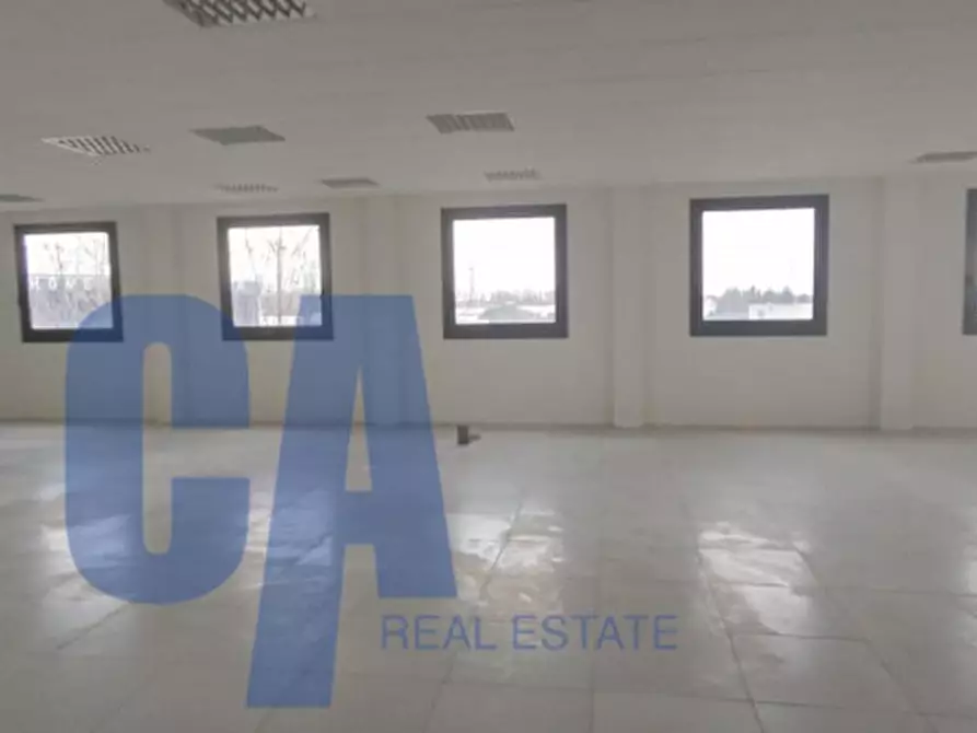 Immagine 7 di Ufficio in affitto  in VIA TOBAGI a Peschiera Borromeo